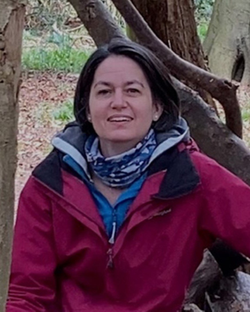 Froo woodland wellbeings