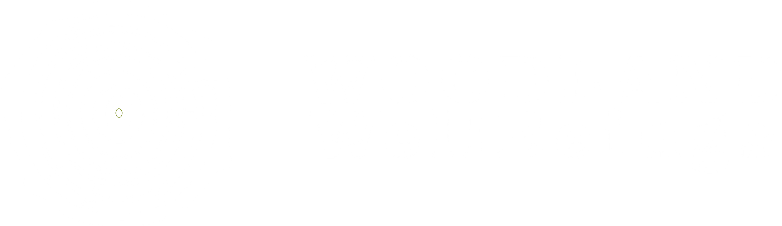 Woodlnd wellbeings logo